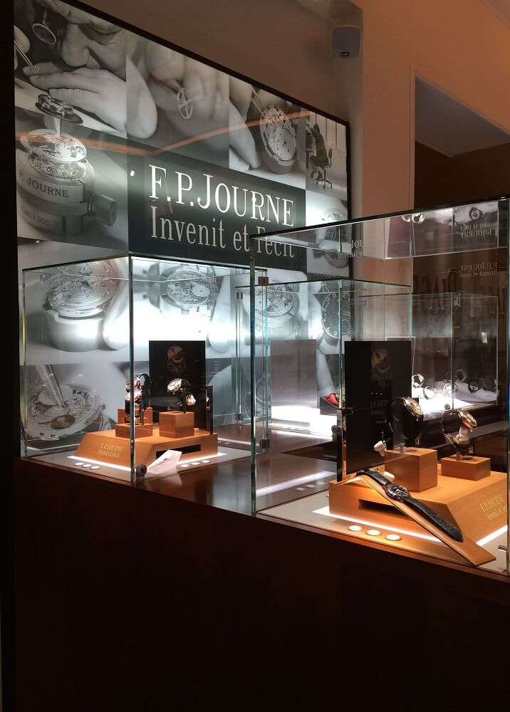 fpjourne