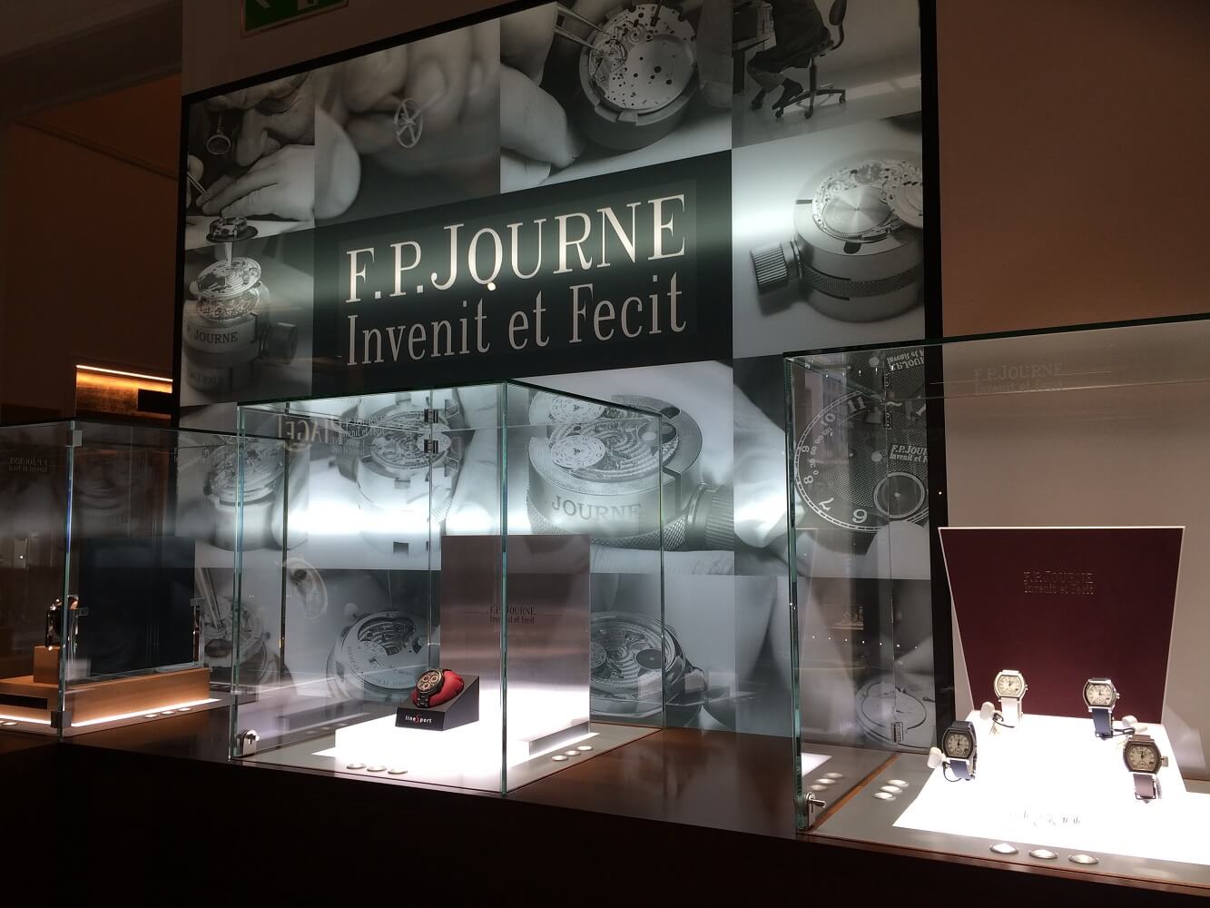 fpjourne