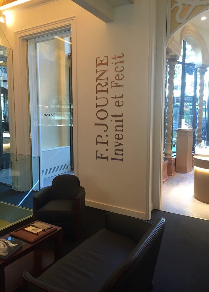 fpjourne