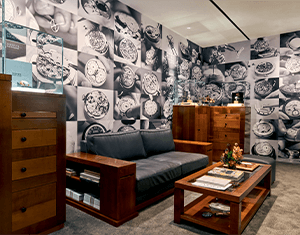 fpjourne