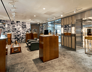 fpjourne