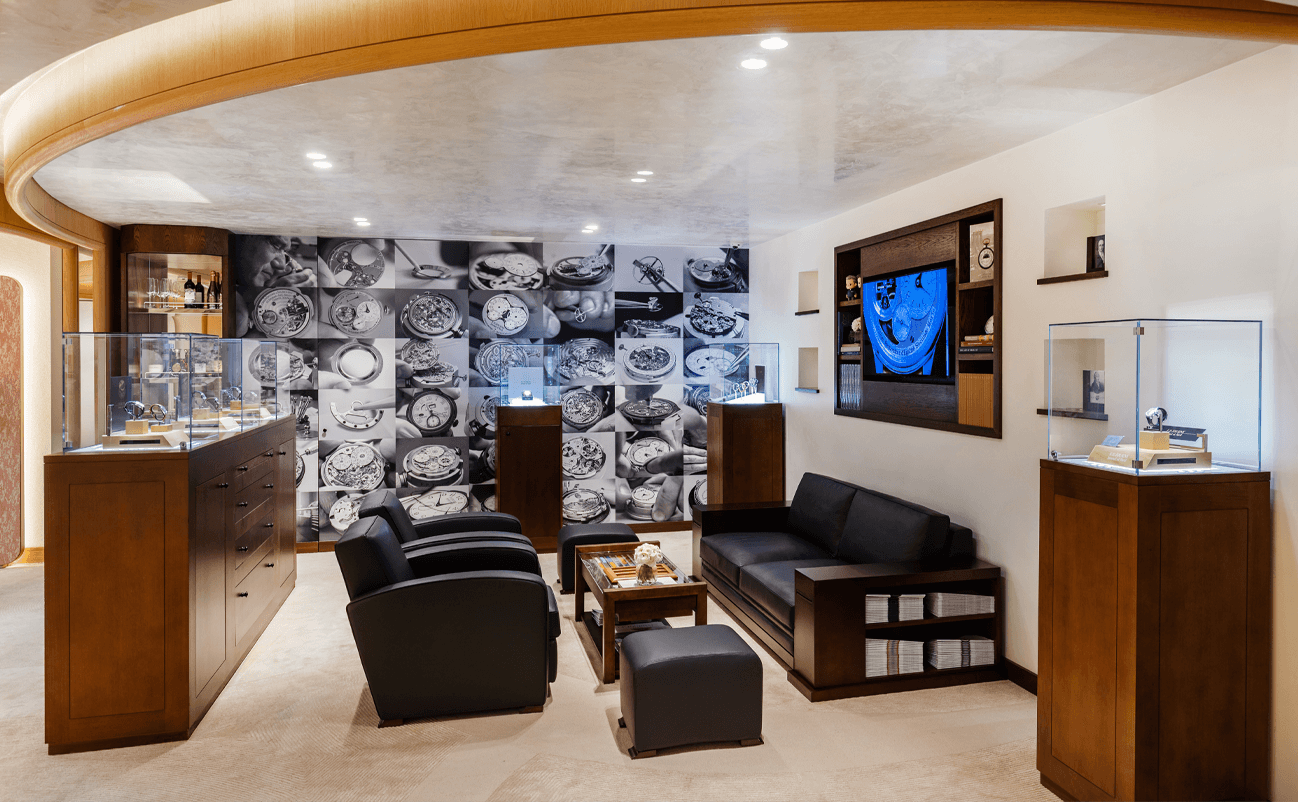 fpjourne