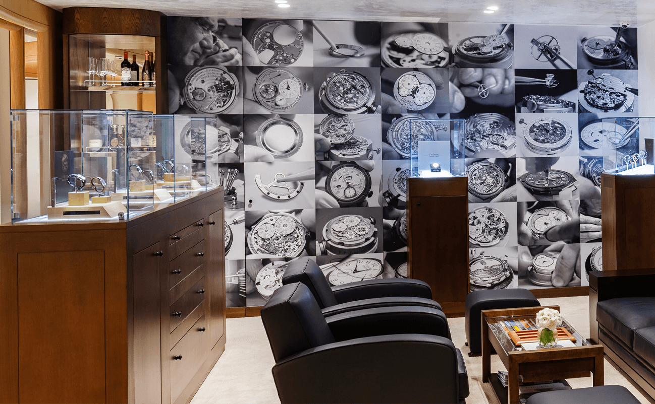 fpjourne