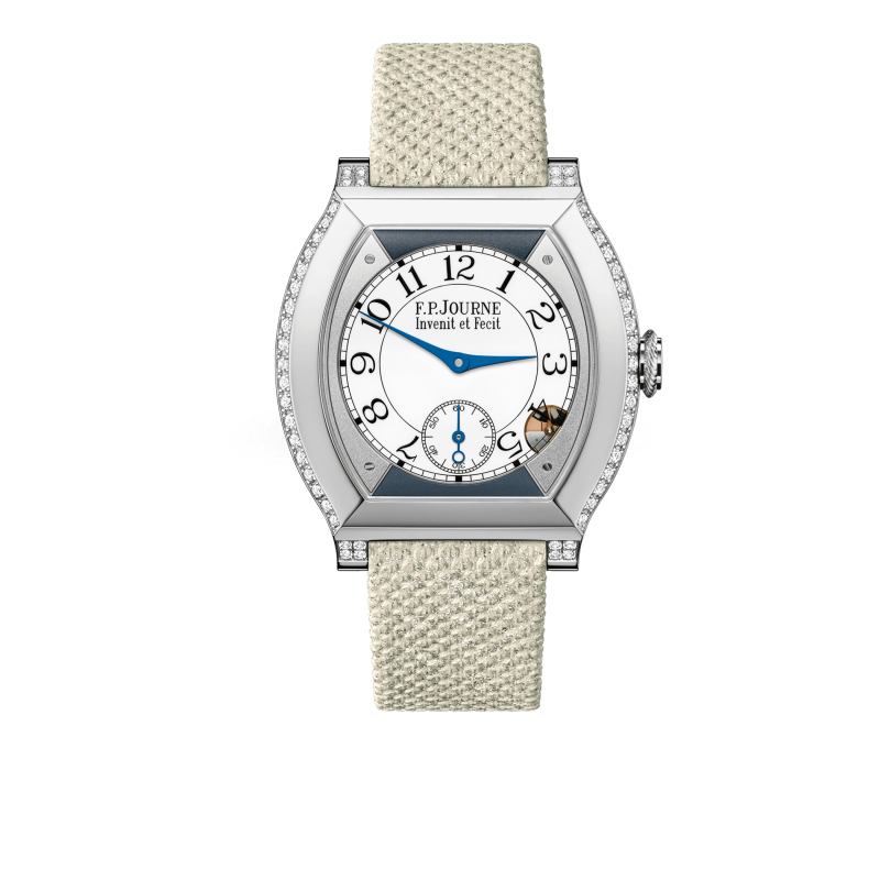 F.P.Journe
