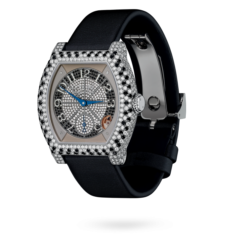 FP Black Diamond FP Black Diamond