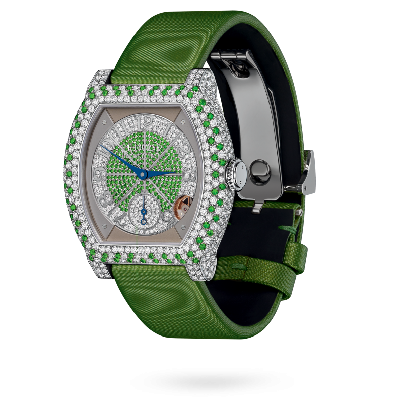 F.P.Journe