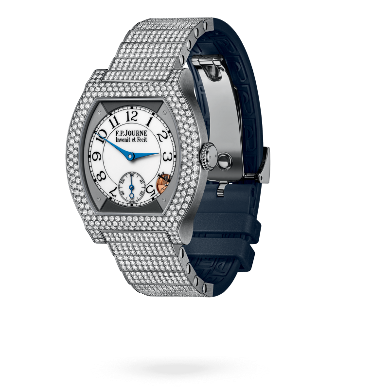 F.P.Journe