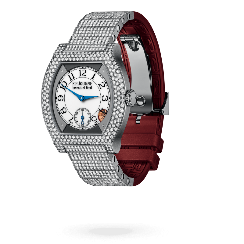 F.P.Journe