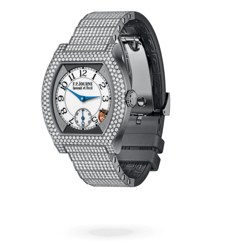 F.P.Journe
