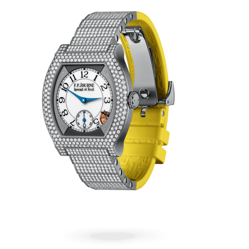 F.P.Journe