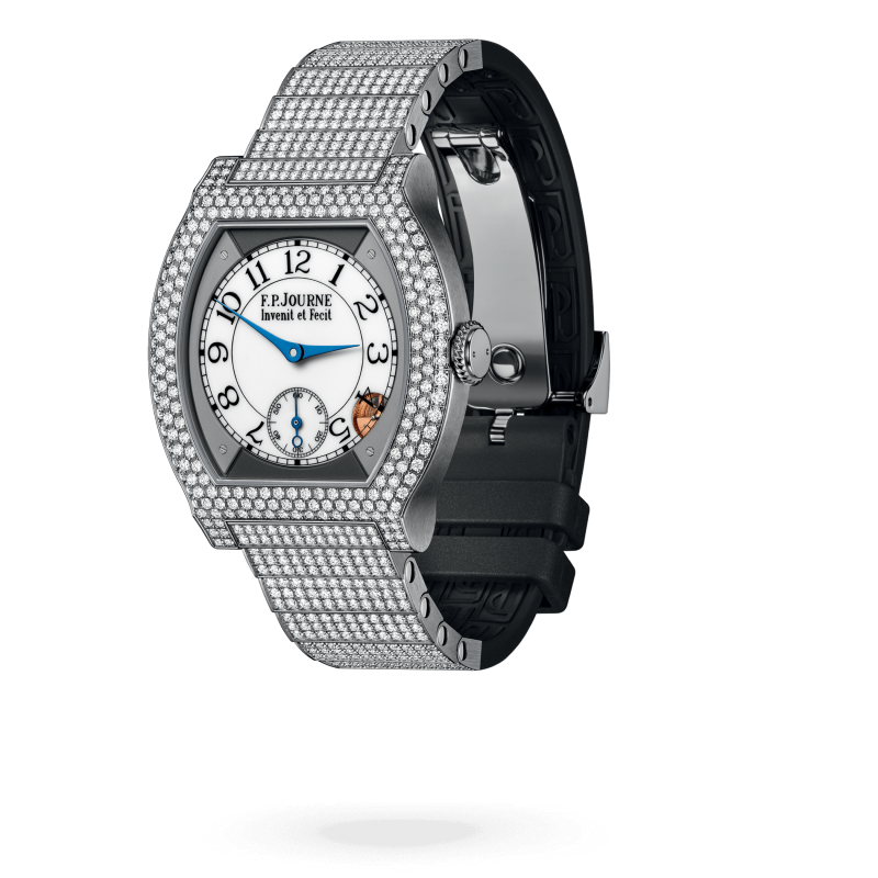 F.P.Journe