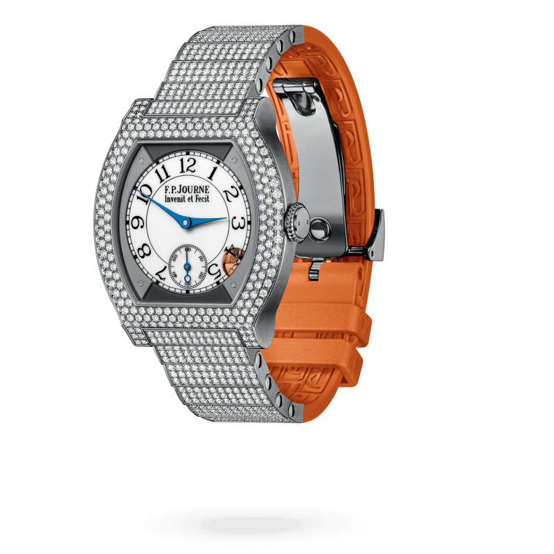 F.P.Journe