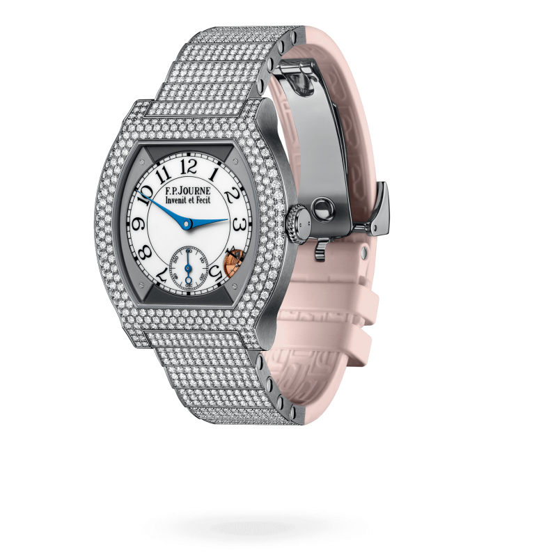 F.P.Journe