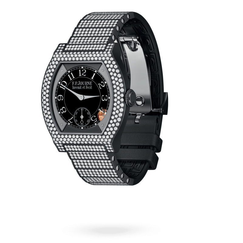 FP Black Diamond