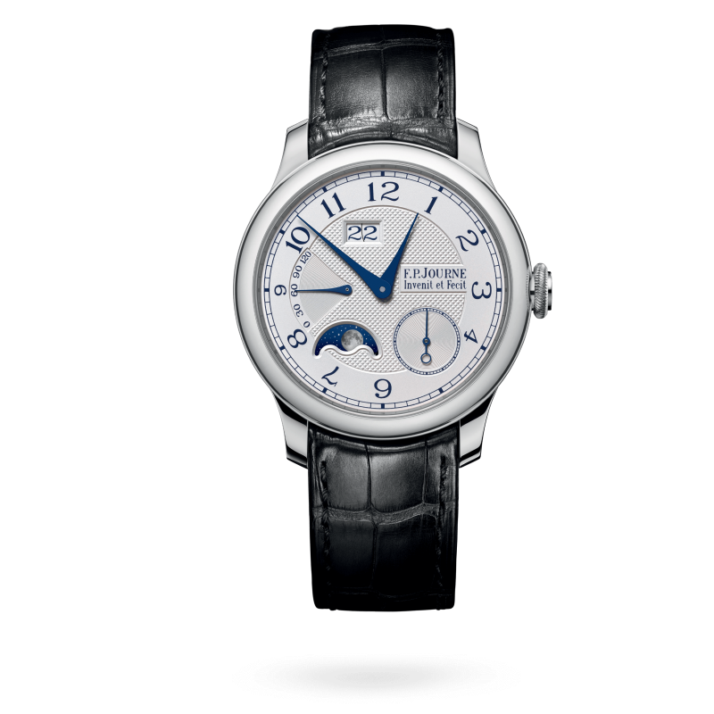 Fp journe automatique lune price store