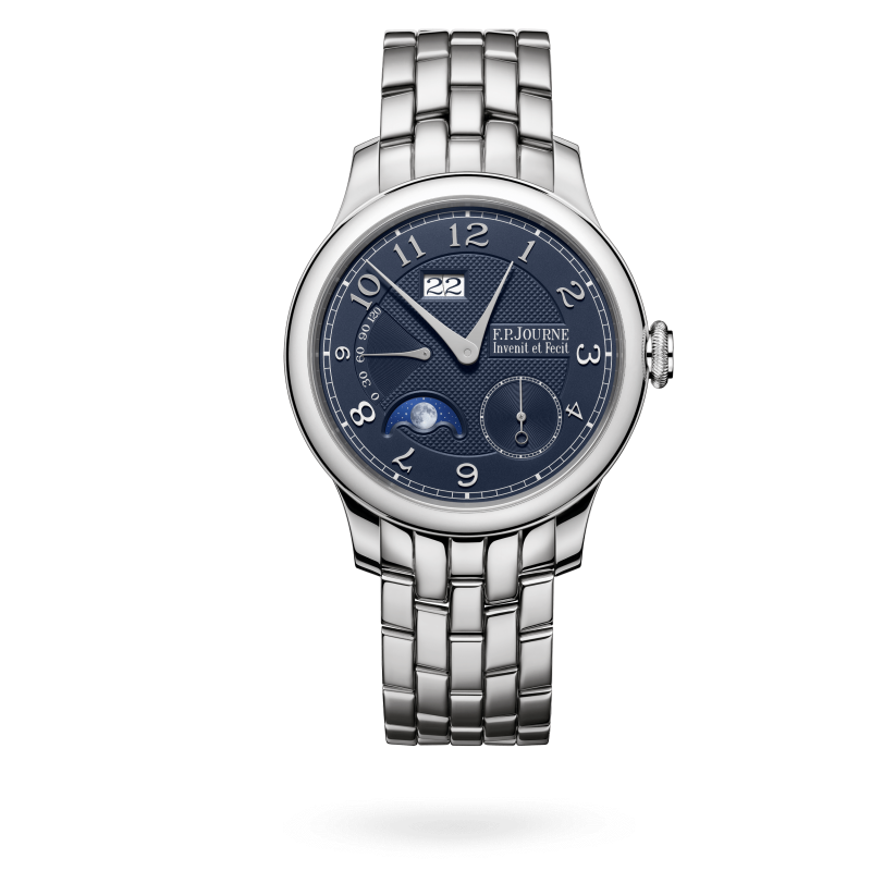 F.P.Journe