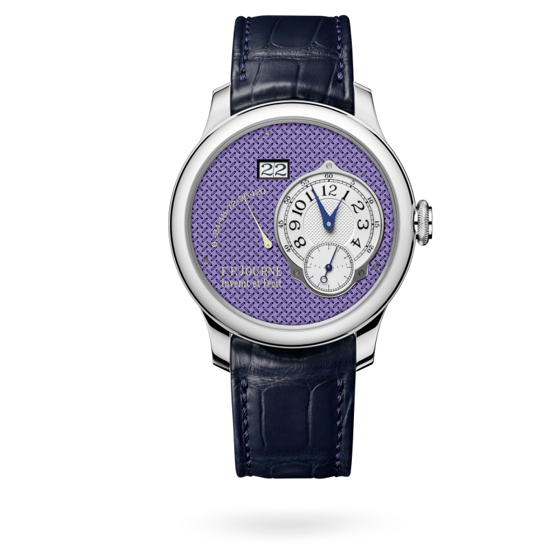 F.P.Journe