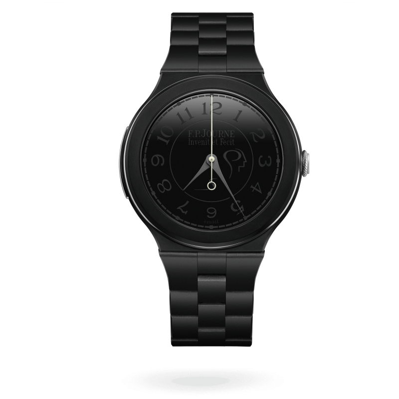 F.P.Journe