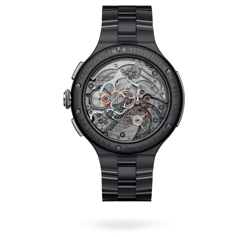 Fp hotsell journe rattrapante