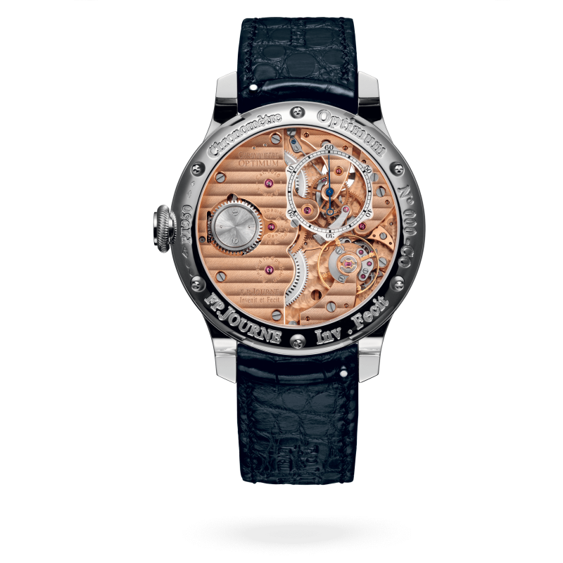 F.P.Journe