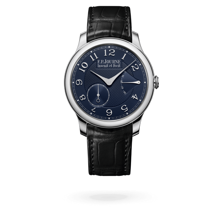 F.P.Journe