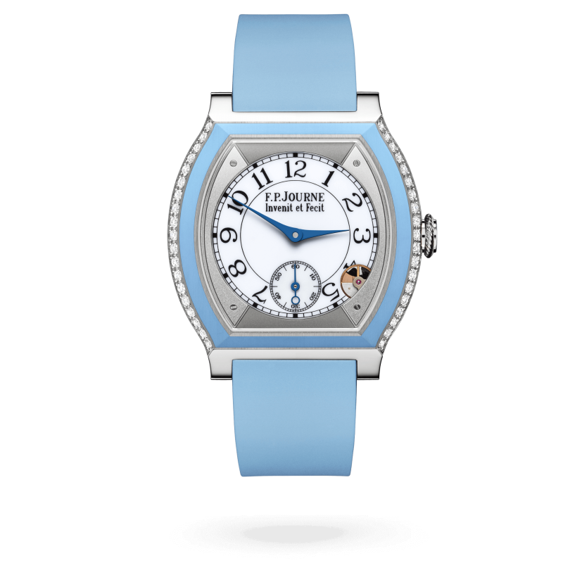 F.P.Journe