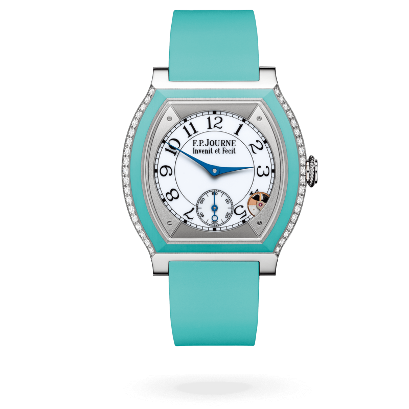 F.P.Journe