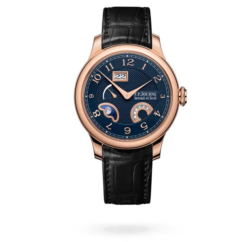 F.P.Journe