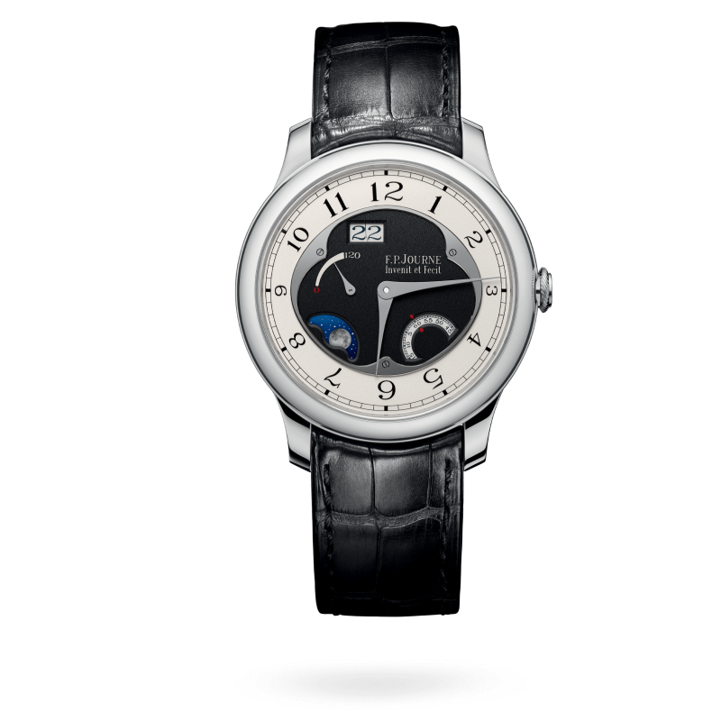 Fp journe divine 36 price clearance