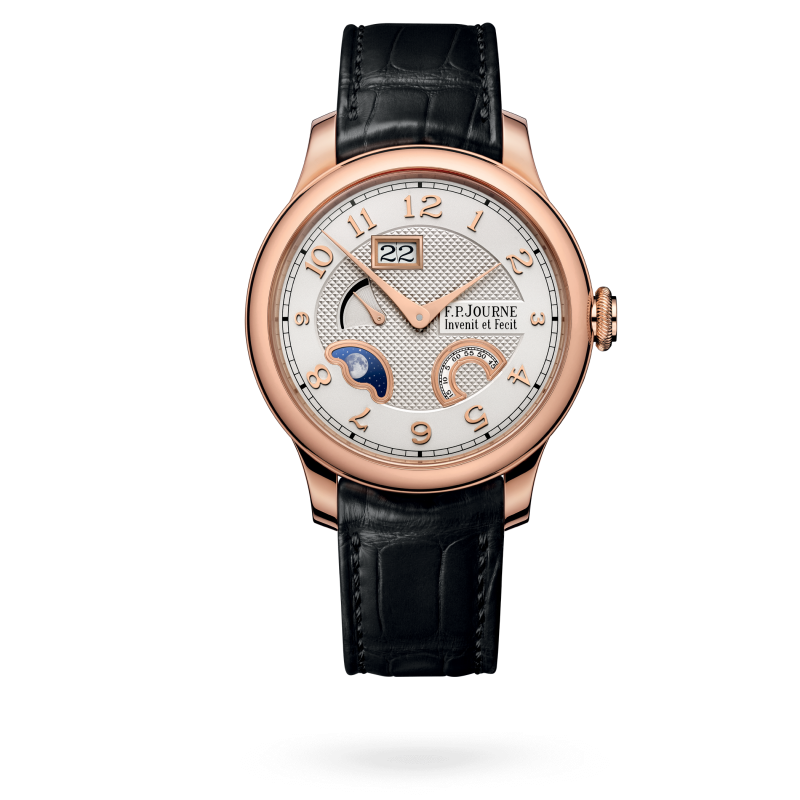 F.P.Journe