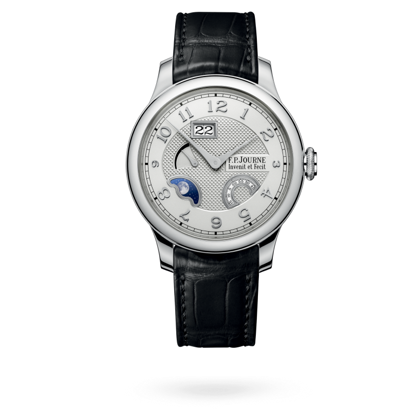 F.P.Journe