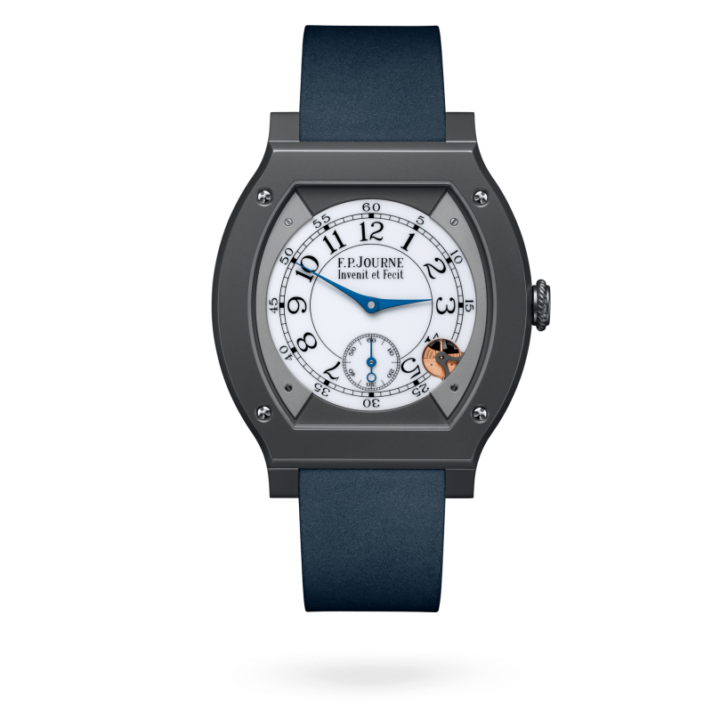 F.P.Journe