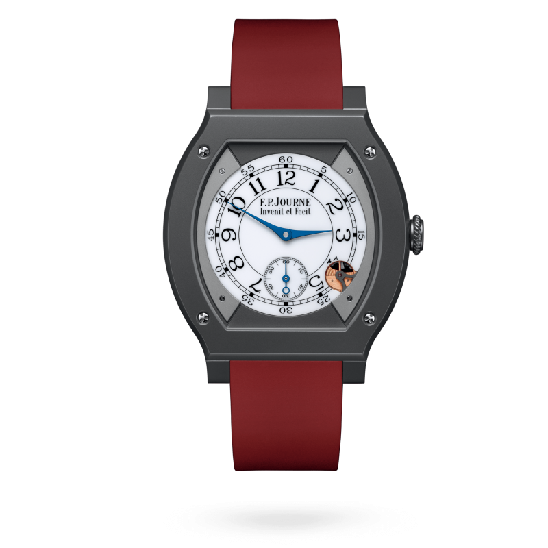 F.P.Journe