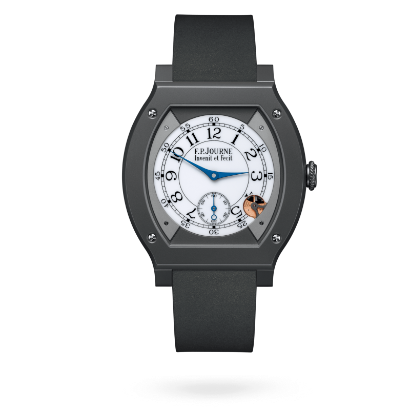 F.P.Journe