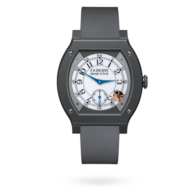 F.P.Journe