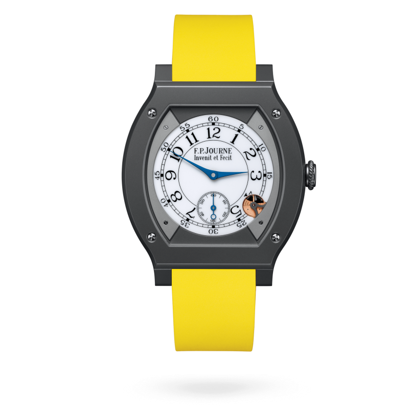 F.P.Journe