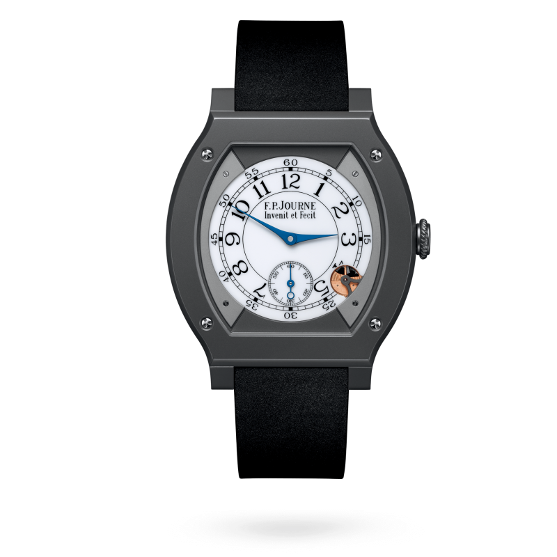 F.P.Journe