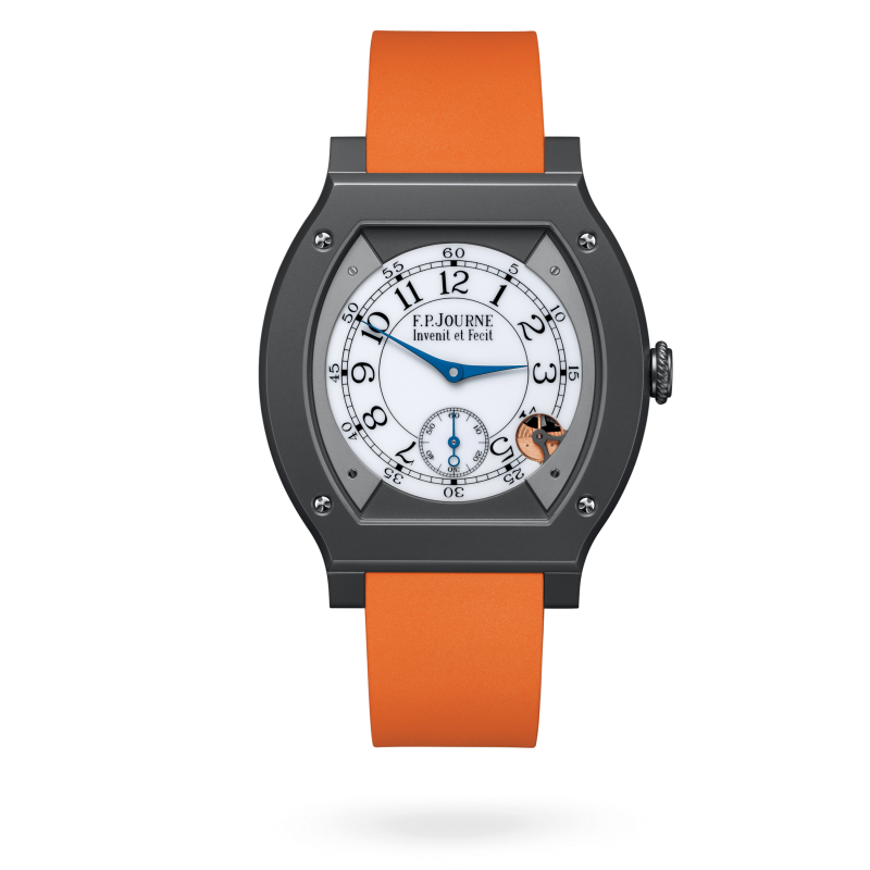 F.P.Journe