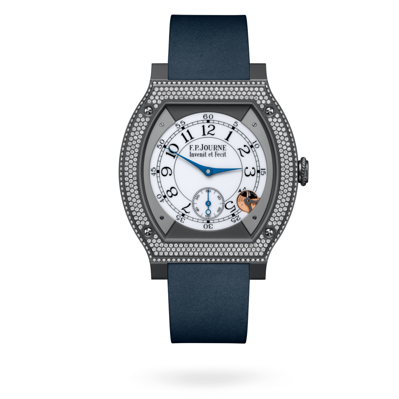 F.P.Journe