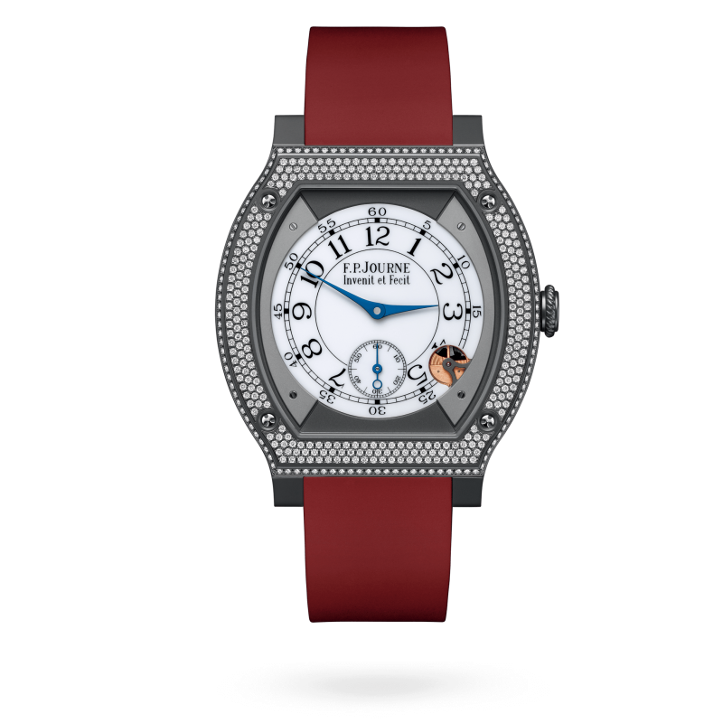 F.P.Journe