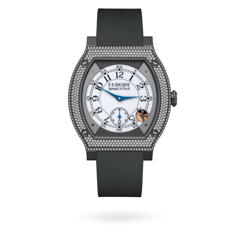 F.P.Journe