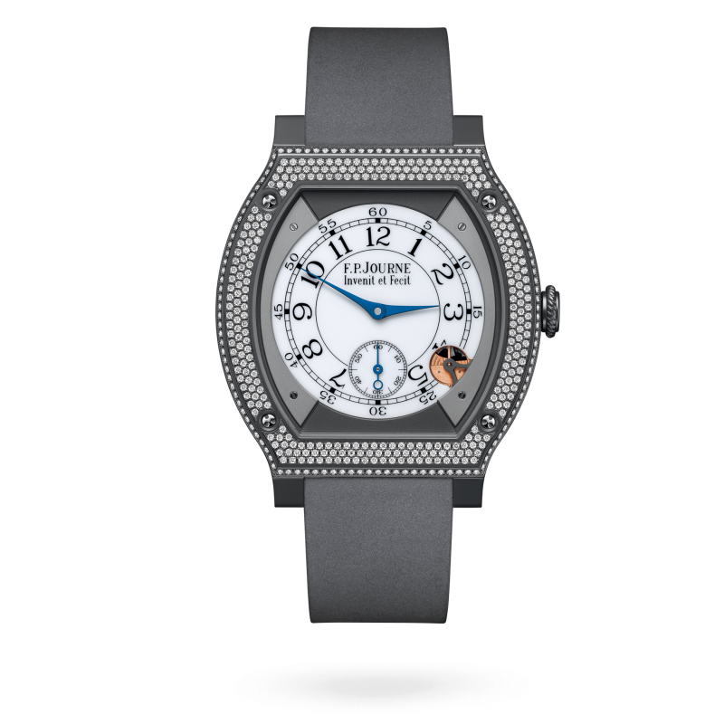 F.P.Journe