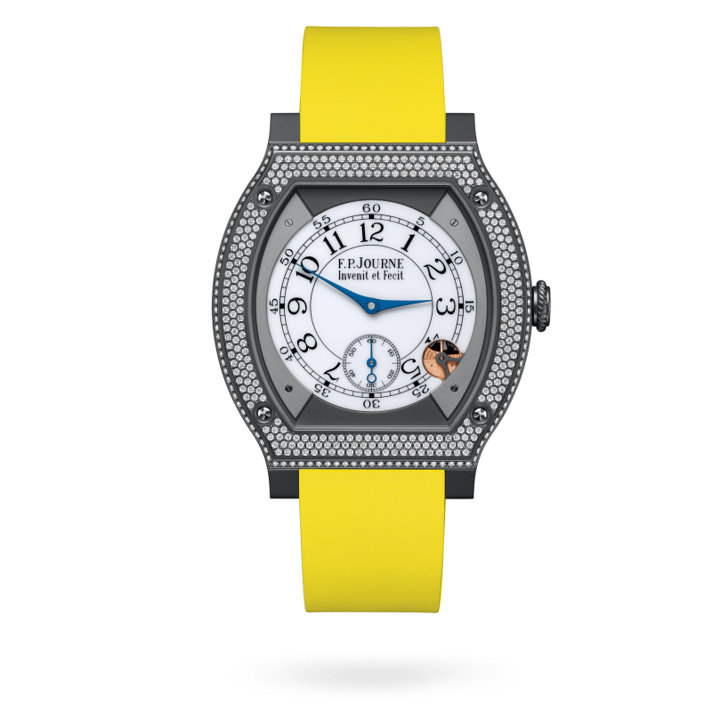 F.P.Journe