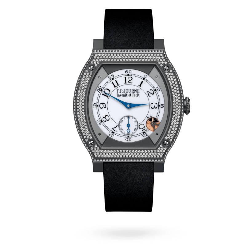F.P.Journe
