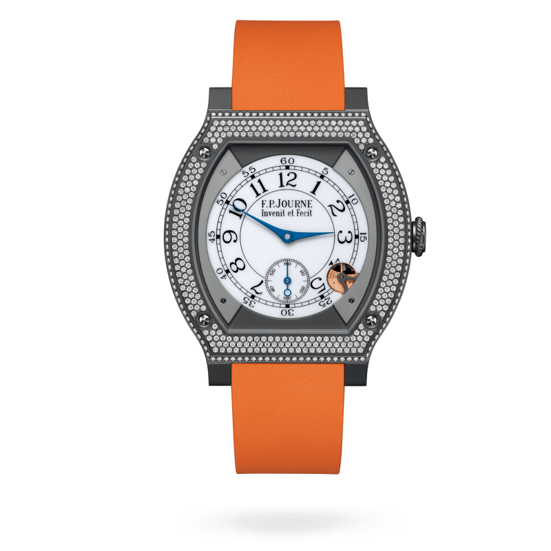 F.P.Journe