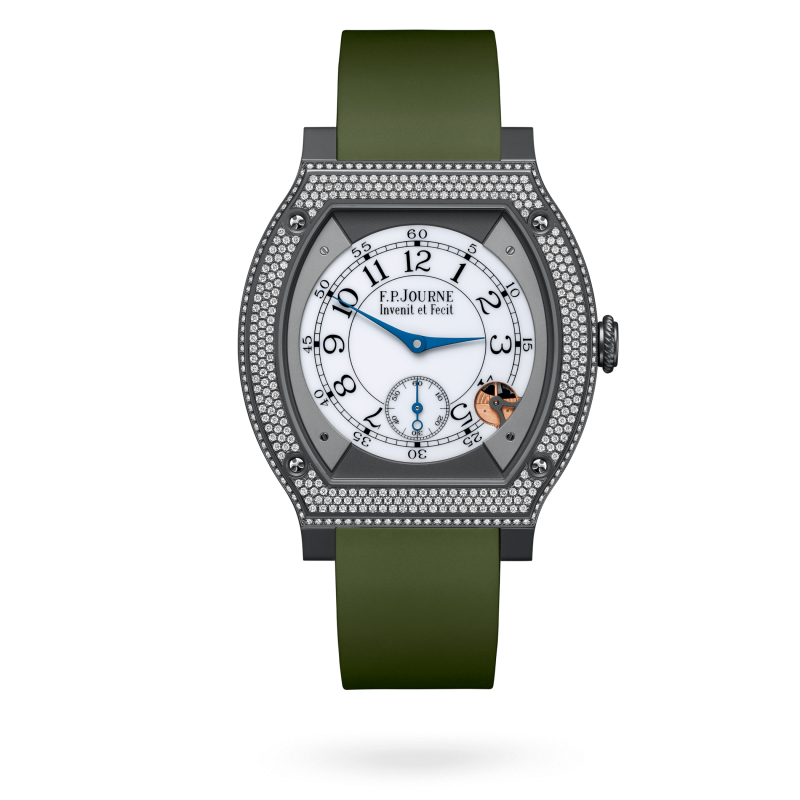 F.P.Journe