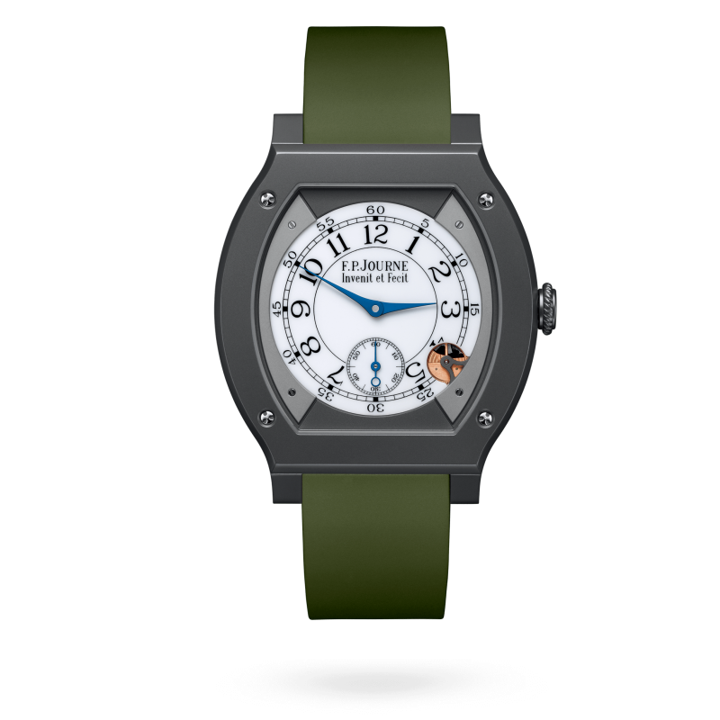 F.P.Journe