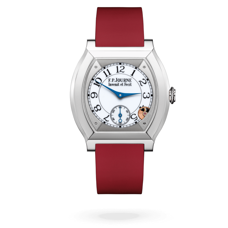 F.P.Journe