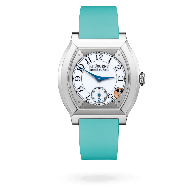 F.P.Journe