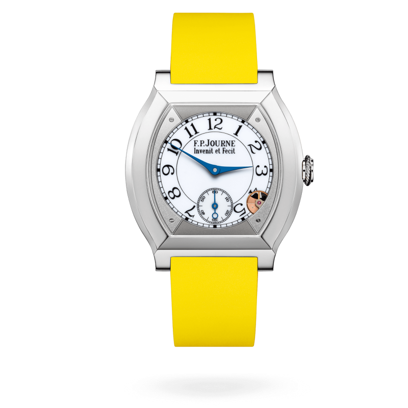 F.P.Journe